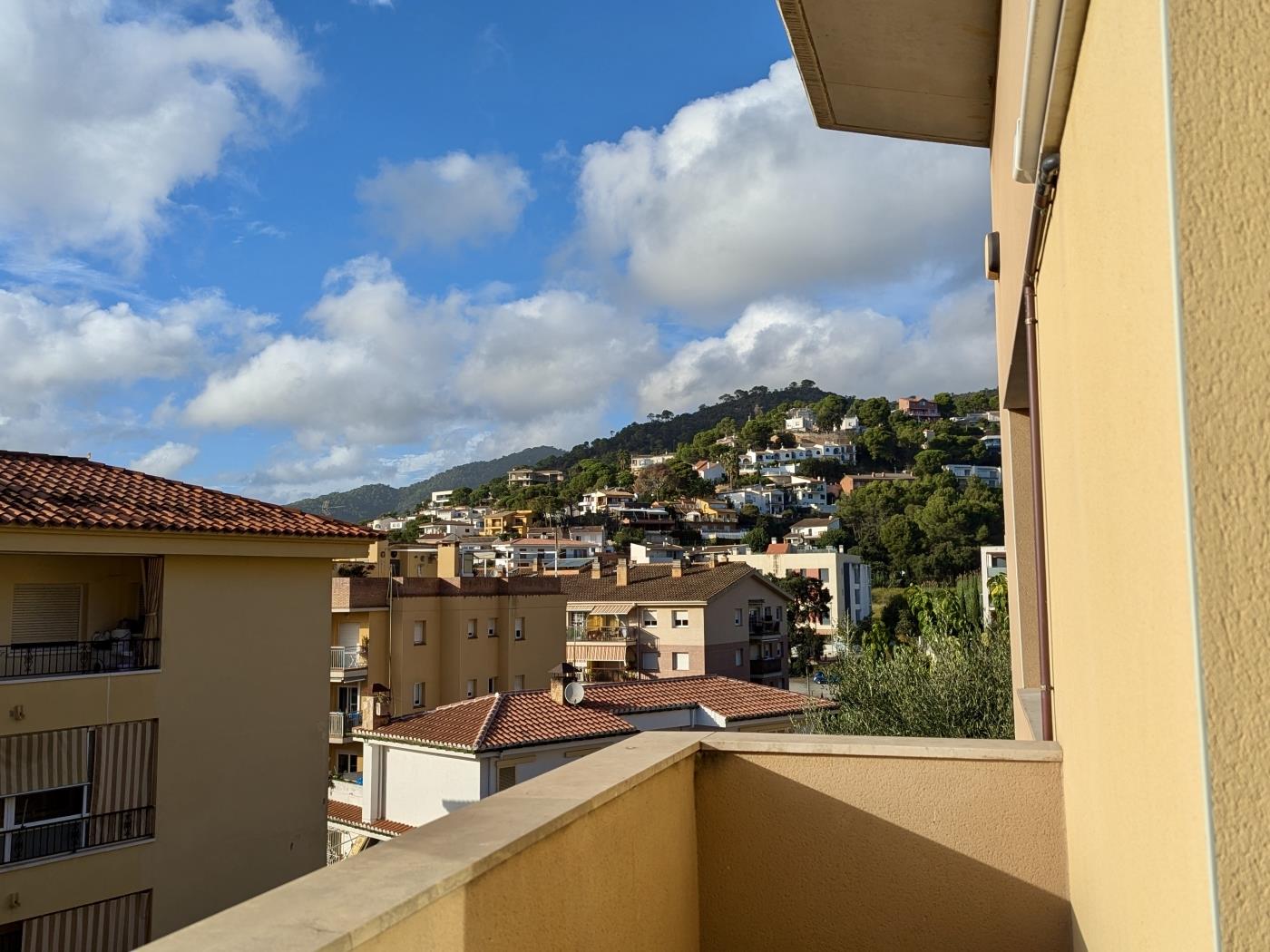 Live the Mediterranean Charm: Home with Pool in Tossa de Mar in Tossa de Mar