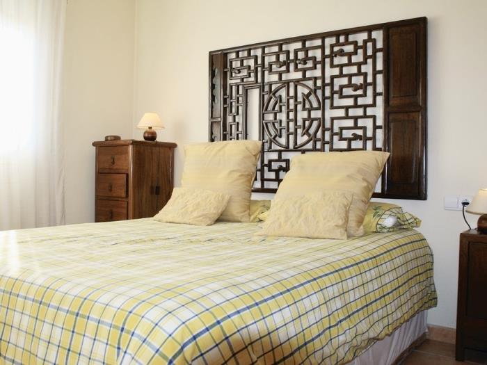 EVH114 - Maison Mitoyenne avec Espaces Communautaires à Tarragona