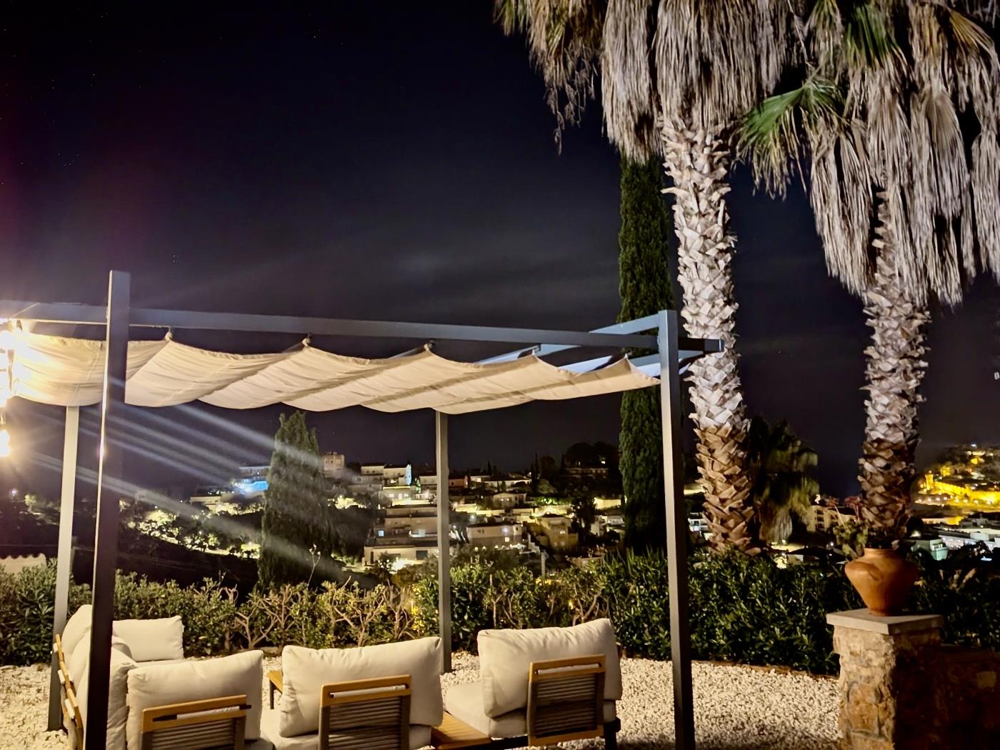 EVH113 - Spectacular house with panoramic views in Tossa de Mar