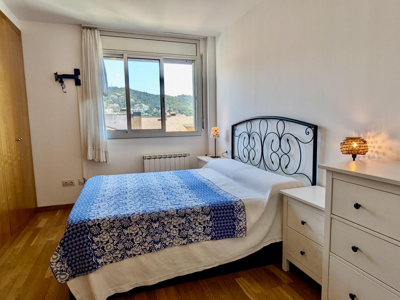 EVH115 - Charming apartment in Tossa de Mar. in Tossa de Mar