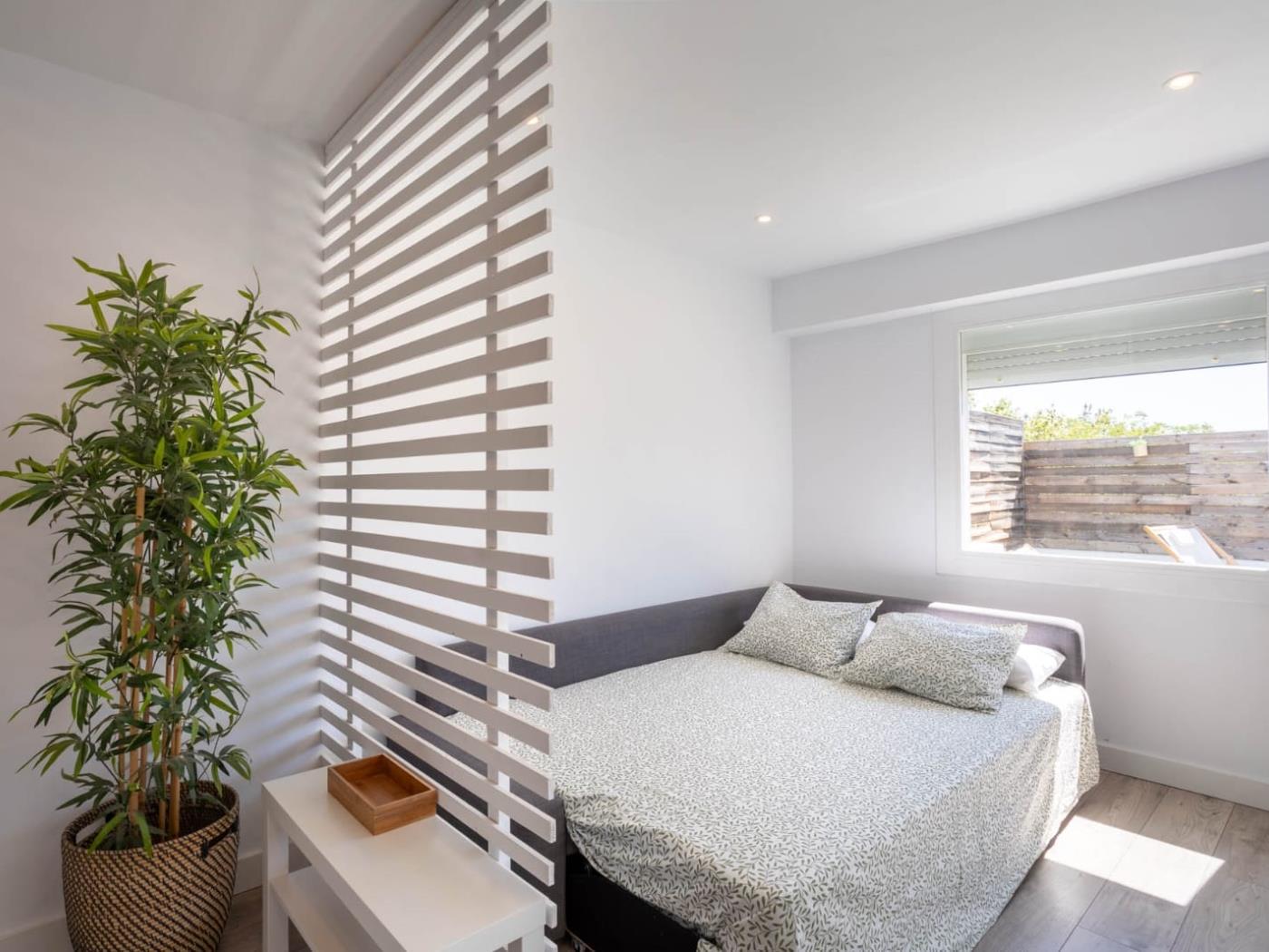 EVH116 - Apartamento en Tosa de Mar, España en Tossa de Mar