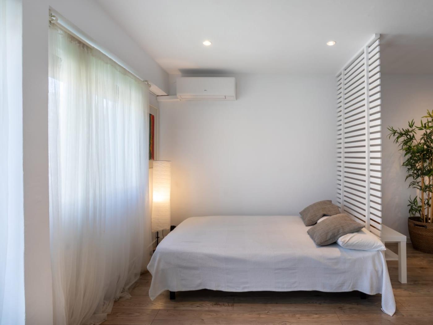 EVH117 - Apartament a Tossa de Mar, Espanya a Tossa de Mar