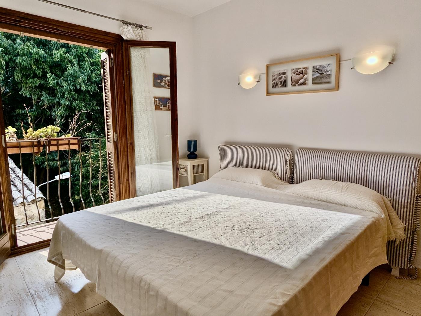 Appartement 3 pièces avec balcon et parking à vendre à Tossa de Mar