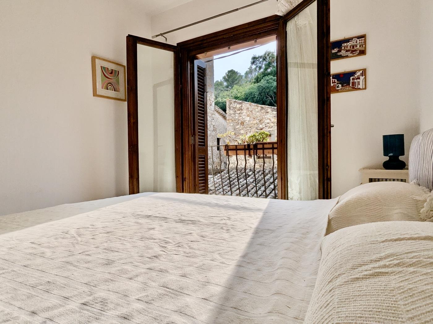 Appartement 3 pièces avec balcon et parking à vendre à Tossa de Mar