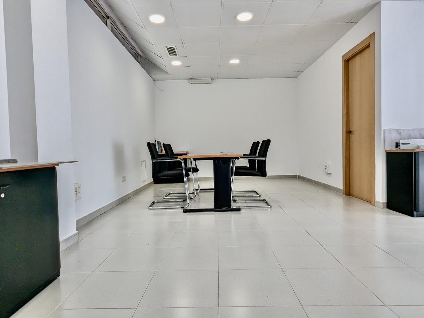 Commercial premises for sale in Tossa de Mar in Tossa de Mar