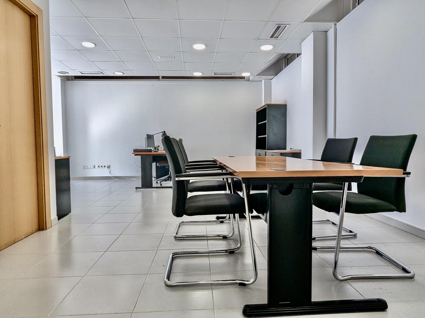 Commercial premises for sale in Tossa de Mar in Tossa de Mar