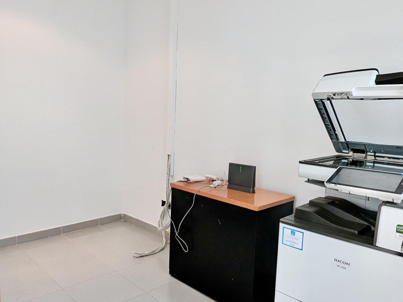Commercial premises for sale in Tossa de Mar in Tossa de Mar