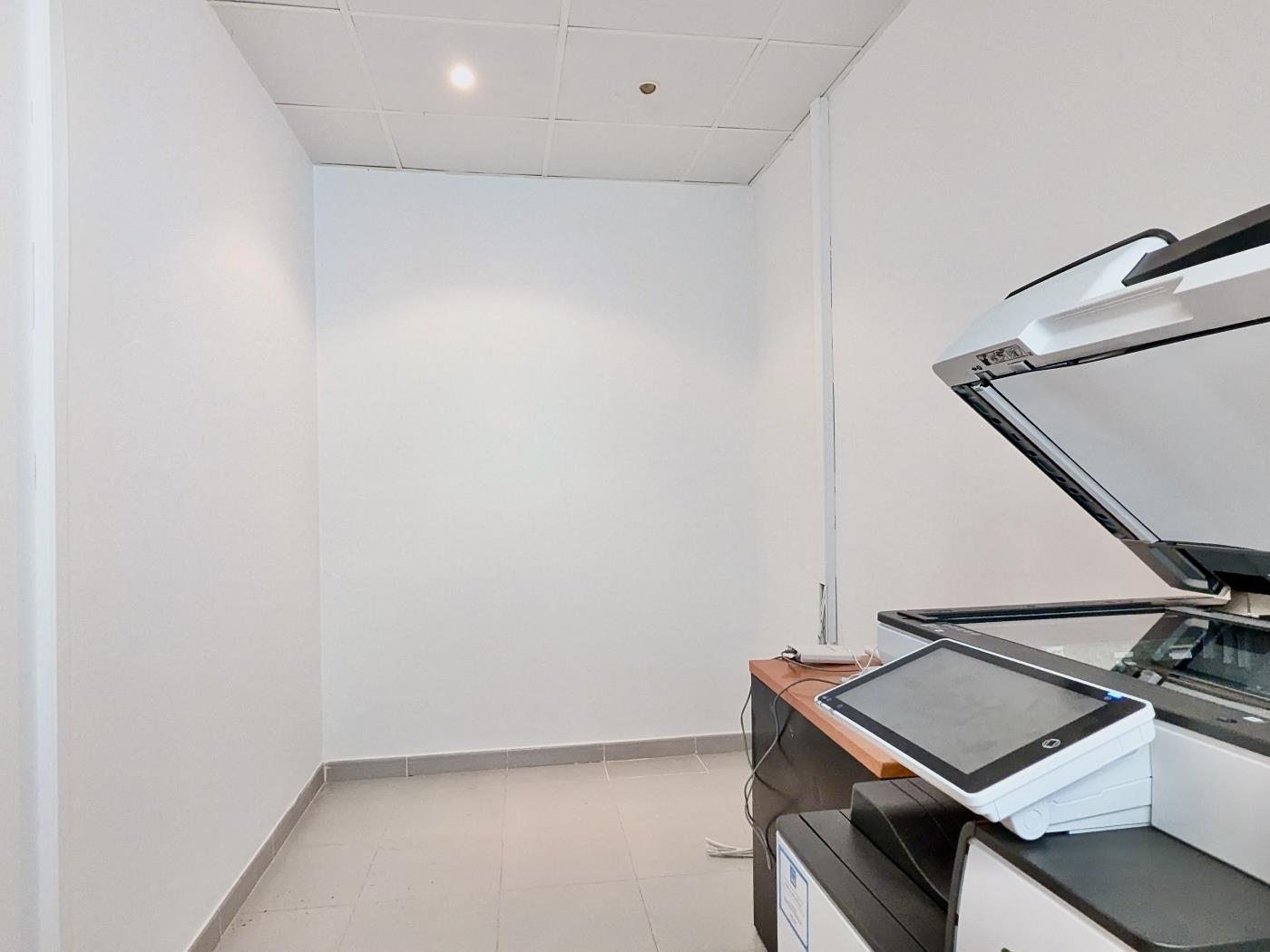 Commercial premises for sale in Tossa de Mar in Tossa de Mar