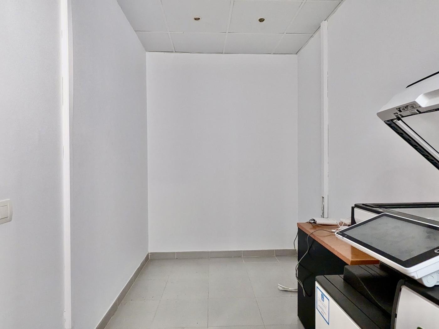 Commercial premises for sale in Tossa de Mar in Tossa de Mar