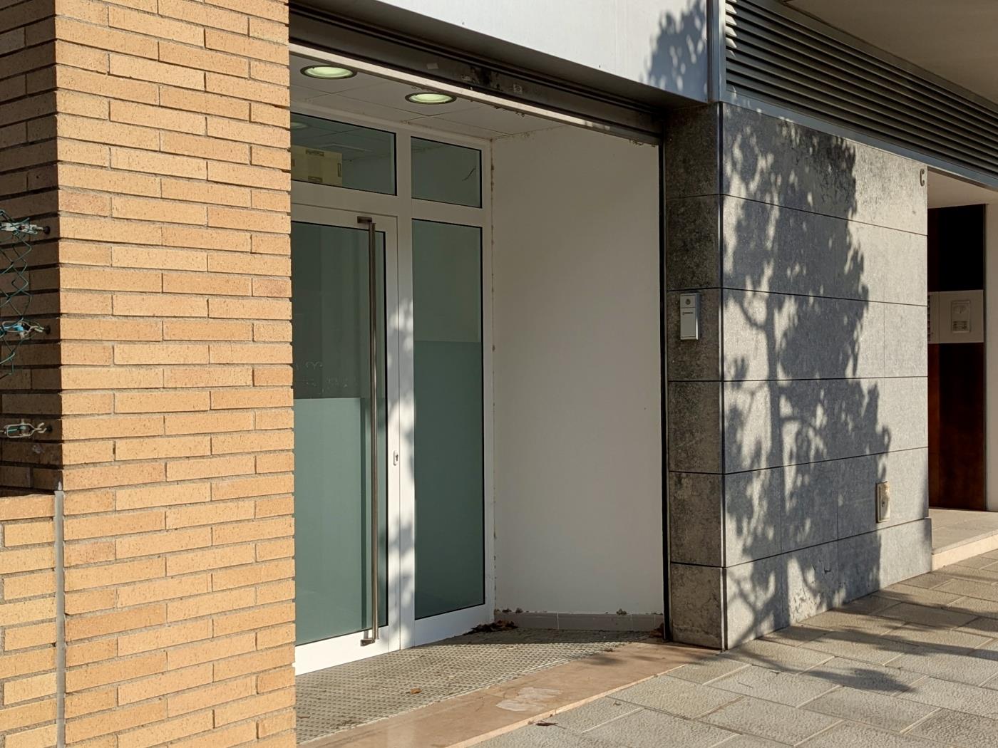 Commercial premises for sale in Tossa de Mar in Tossa de Mar
