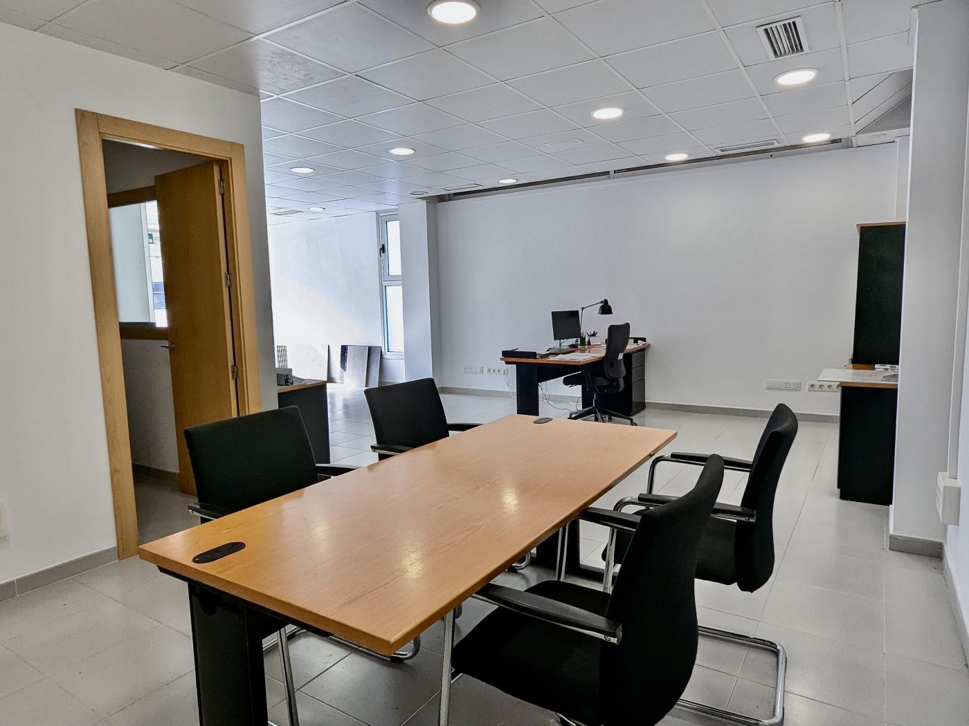Commercial premises for sale in Tossa de Mar in Tossa de Mar