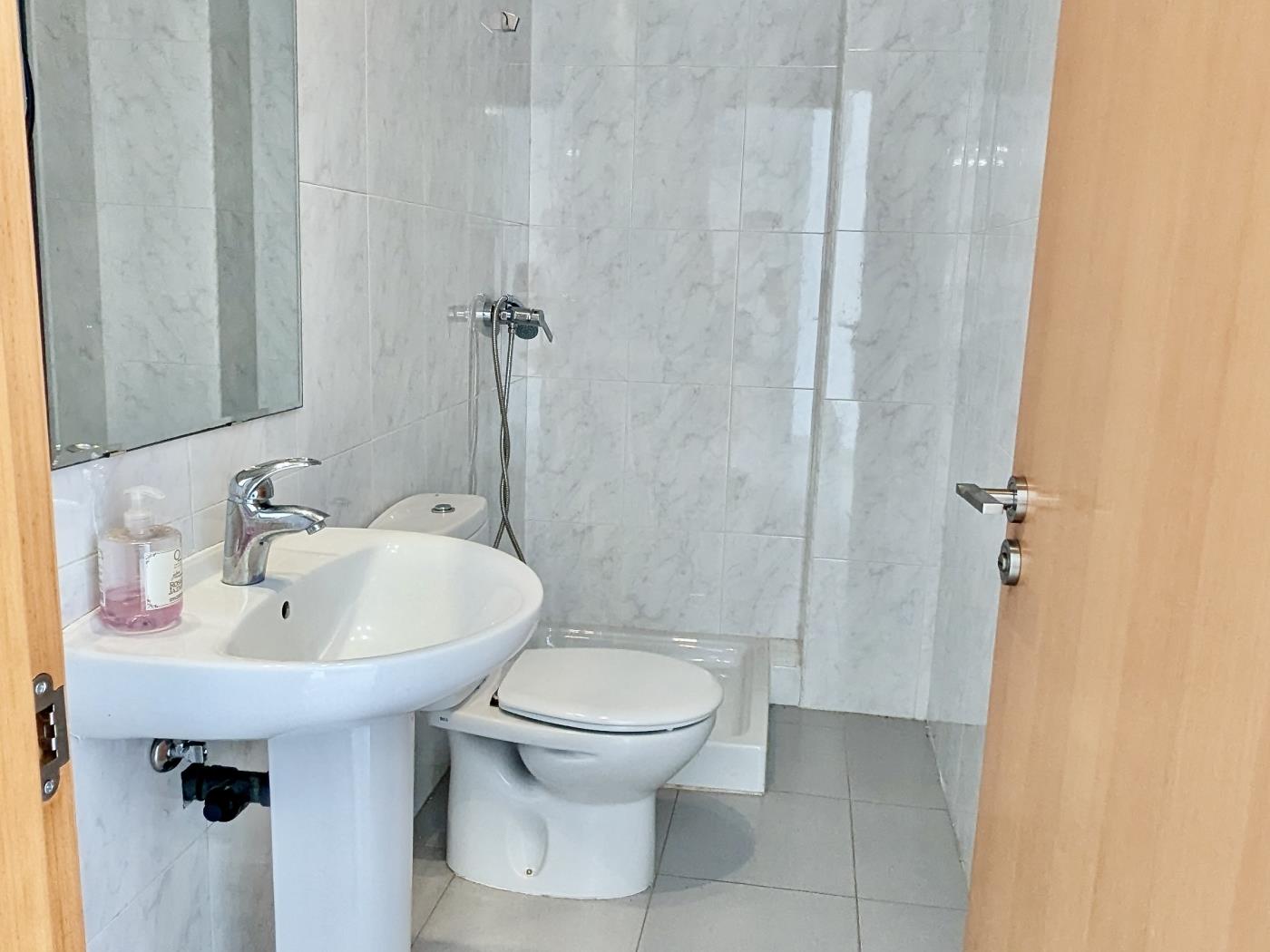 Commercial premises for sale in Tossa de Mar in Tossa de Mar