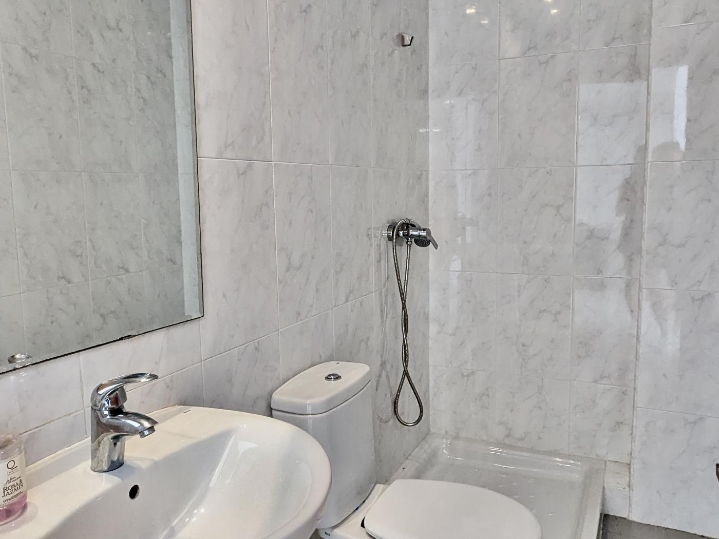 Commercial premises for sale in Tossa de Mar in Tossa de Mar