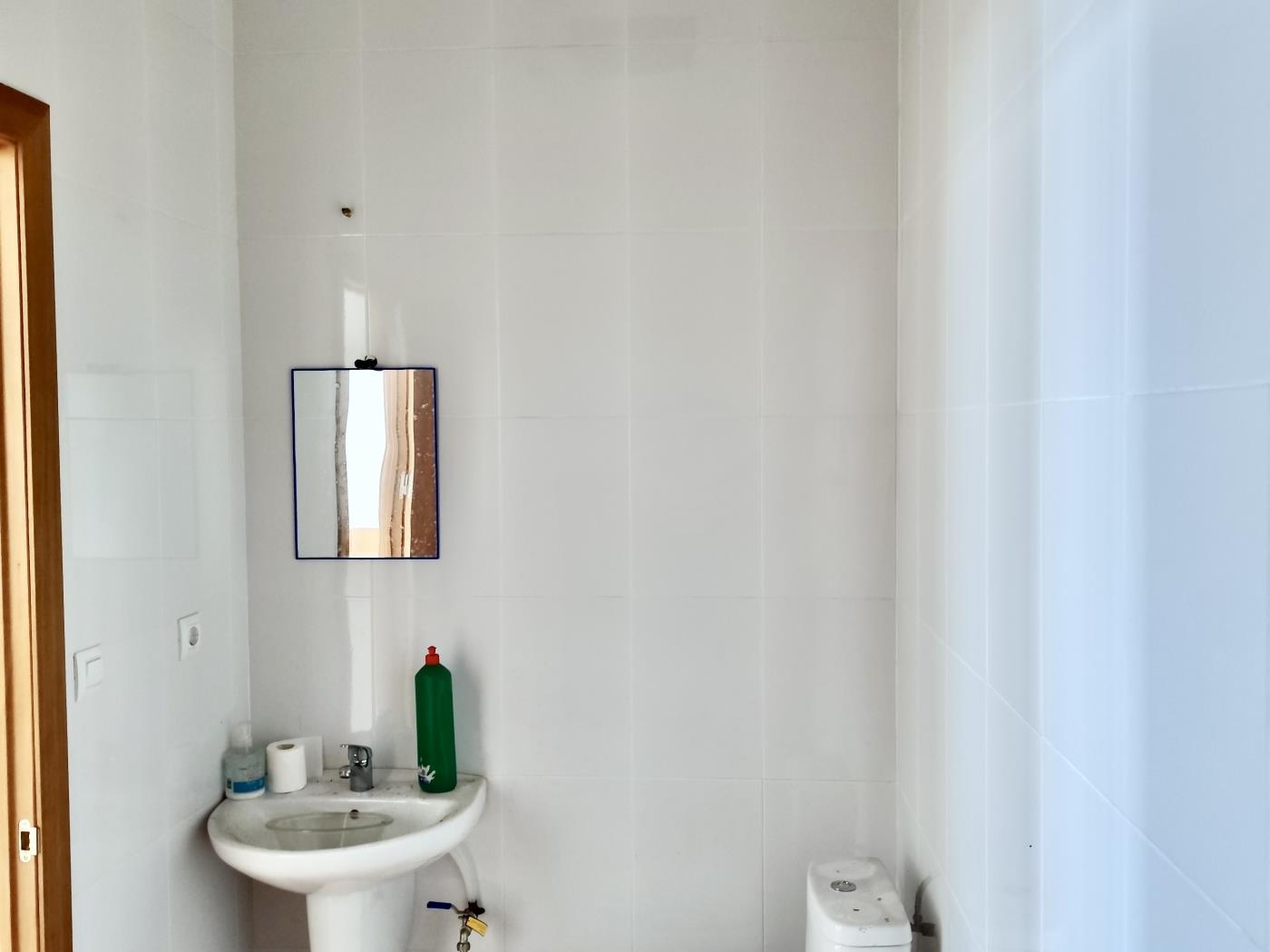 Spacious Commercial Premises for Sale in the Heart of Tossa de Mar's Old Town in Tossa de Mar