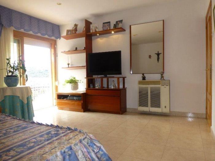 Casa Espaciosa con Zona Exterior Privada en Tossa de Mar