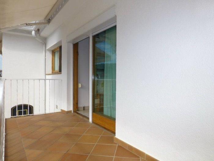 Casa Espaciosa con Zona Exterior Privada en Tossa de Mar