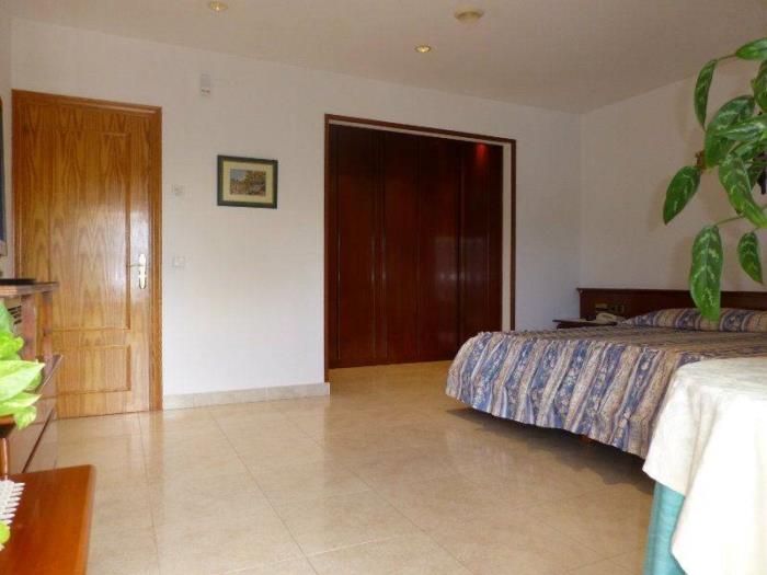 Casa Espaciosa con Zona Exterior Privada en Tossa de Mar