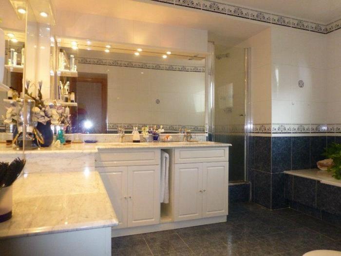 Casa Espaciosa con Zona Exterior Privada en Tossa de Mar