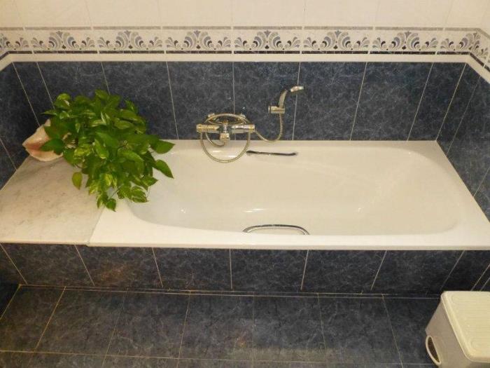 Casa Espaciosa con Zona Exterior Privada en Tossa de Mar