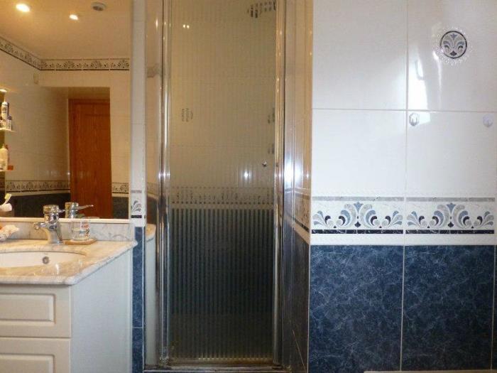 Casa Espaciosa con Zona Exterior Privada en Tossa de Mar