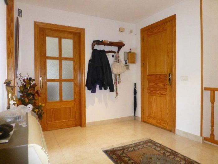 Casa Espaciosa con Zona Exterior Privada en Tossa de Mar