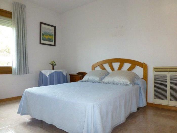 Casa Espaciosa con Zona Exterior Privada en Tossa de Mar