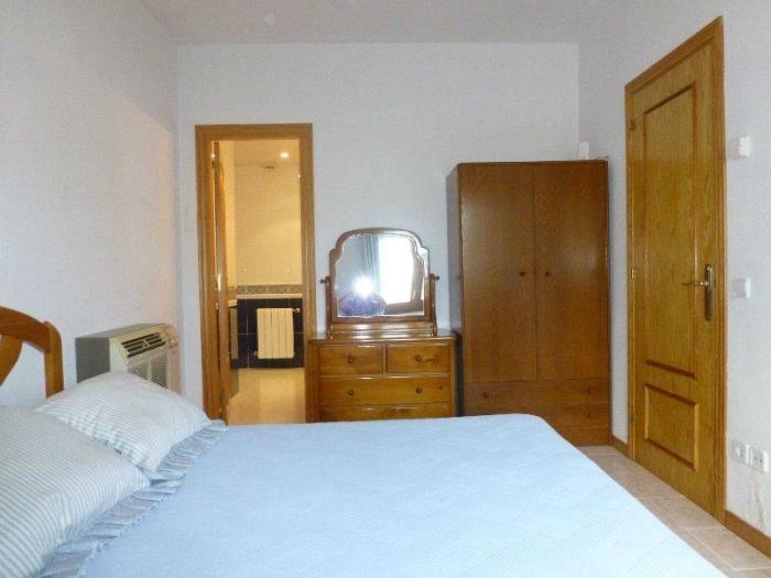 Casa Espaciosa con Zona Exterior Privada en Tossa de Mar
