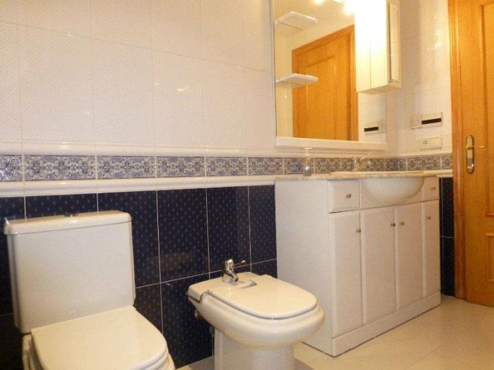 Casa Espaciosa con Zona Exterior Privada en Tossa de Mar