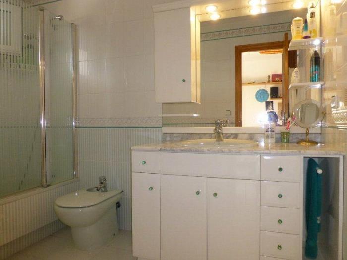 Casa Espaciosa con Zona Exterior Privada en Tossa de Mar