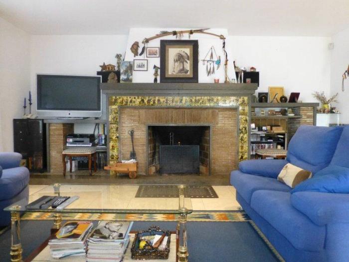 Casa Espaciosa con Zona Exterior Privada en Tossa de Mar