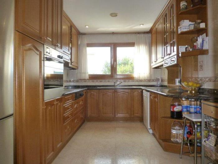 Casa Espaciosa con Zona Exterior Privada en Tossa de Mar