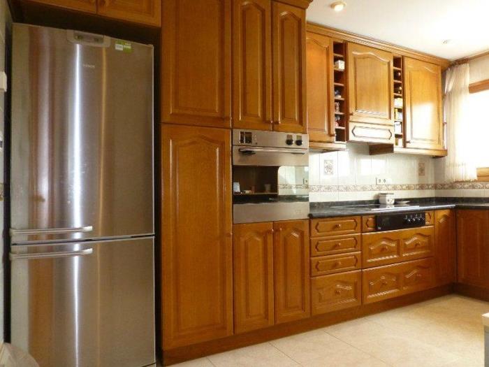 Casa Espaciosa con Zona Exterior Privada en Tossa de Mar