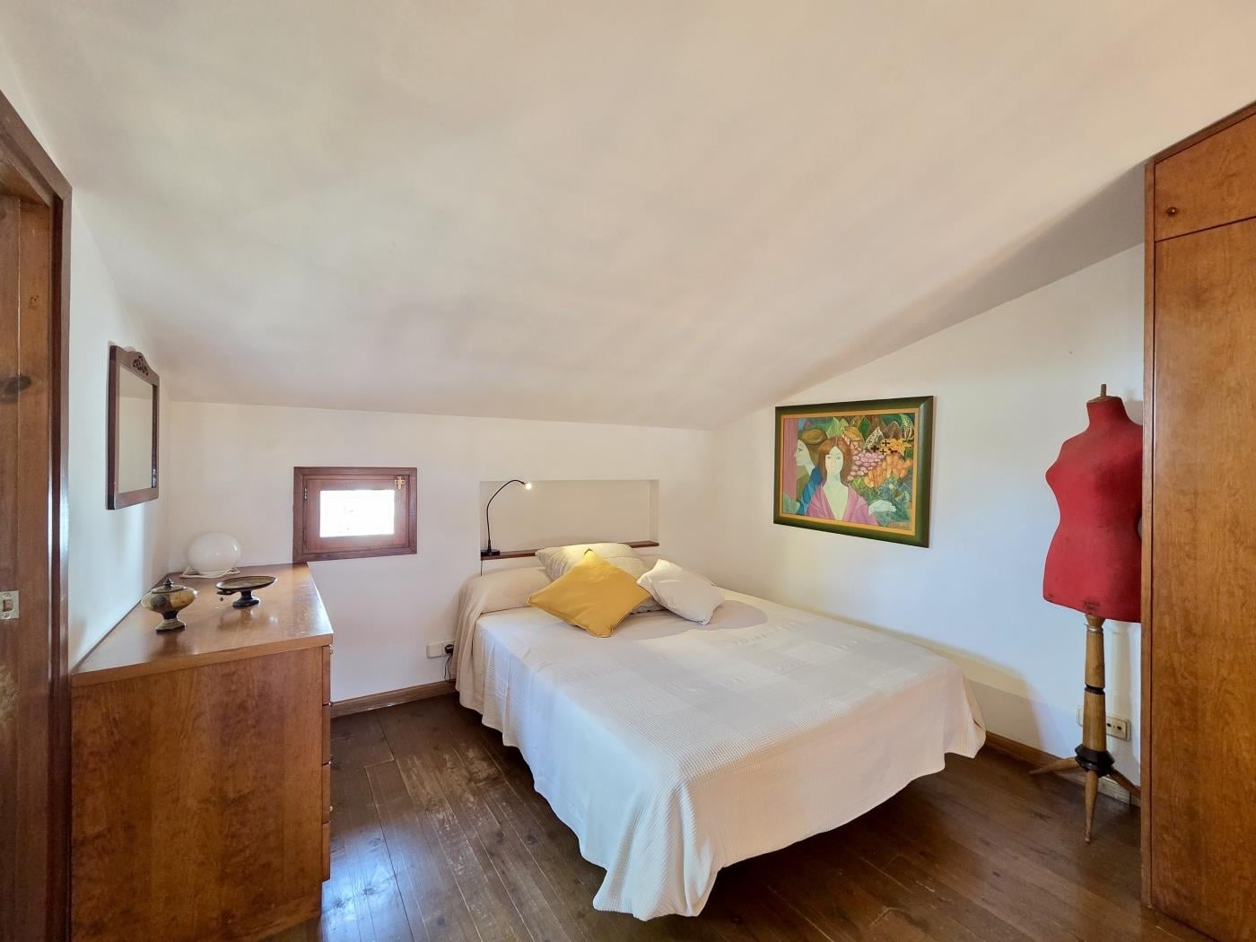 EVH137 - Casa amb encant davant la platja de Codolar a Tossa de Mar