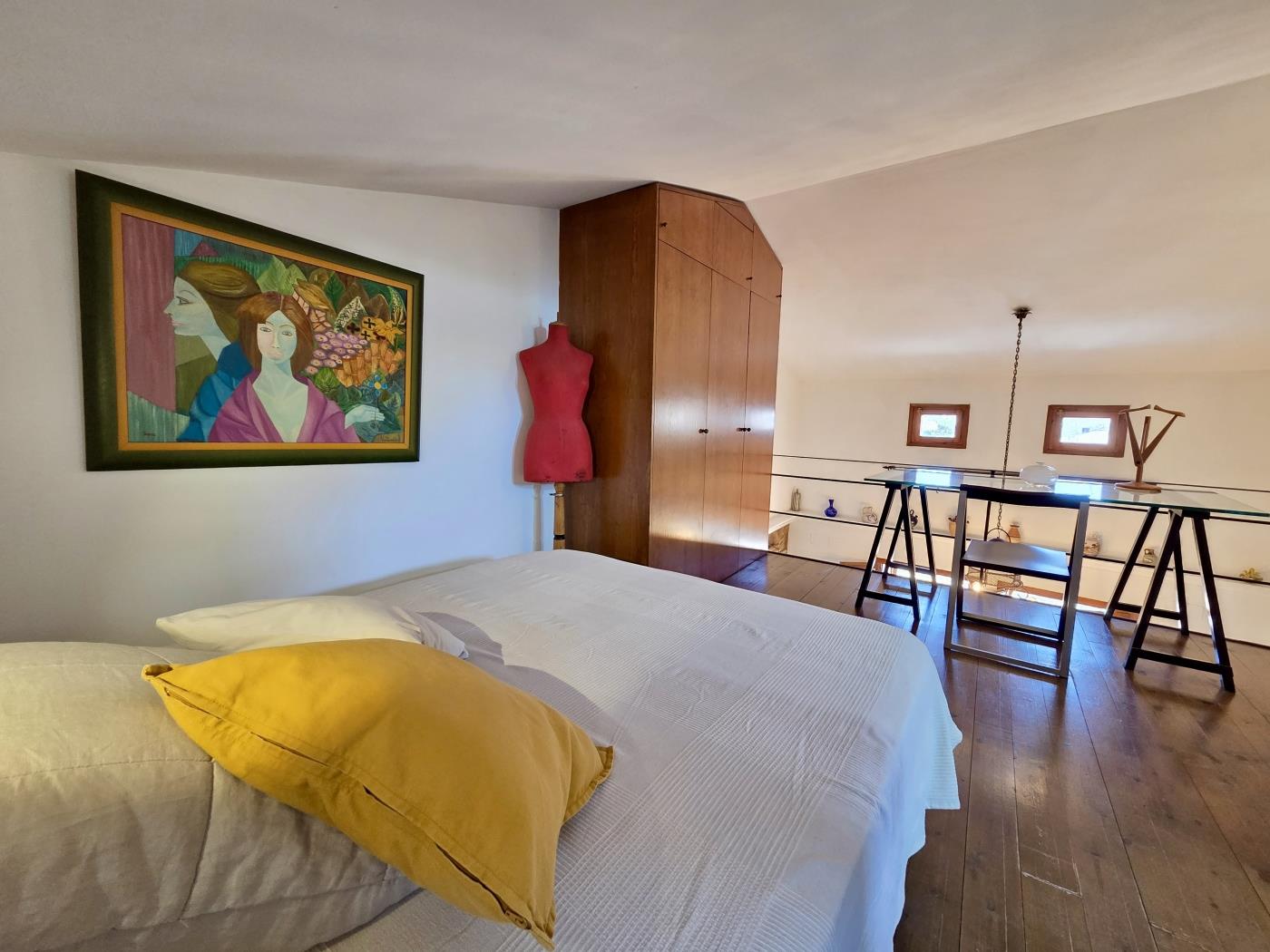 EVH137 - Casa amb encant davant la platja de Codolar a Tossa de Mar