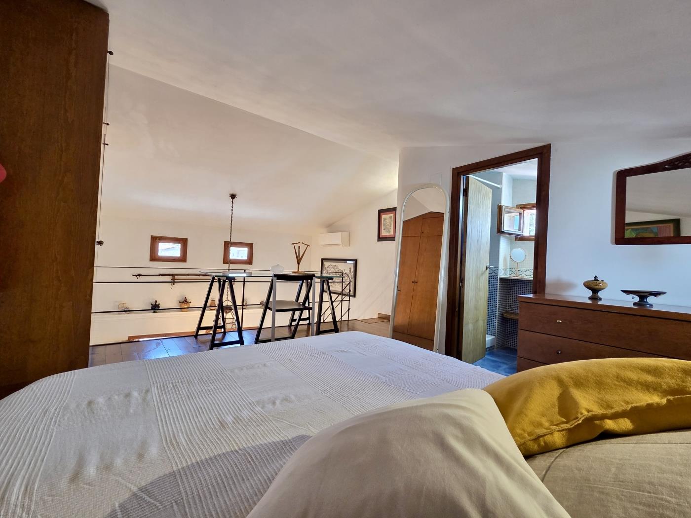 EVH137 - Casa amb encant davant la platja de Codolar a Tossa de Mar